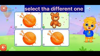 the puzzles 🌟#gaming #trendingshorts #wakawaka #funny #cats screenshot 3