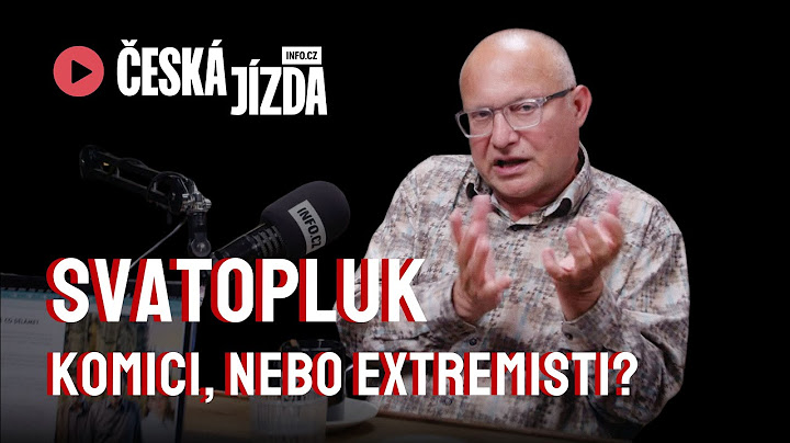 Fico, Zeman, Konečná i okamurovci na jedné lodi. Spojuje je bizarní spolek, který chce měnit systém