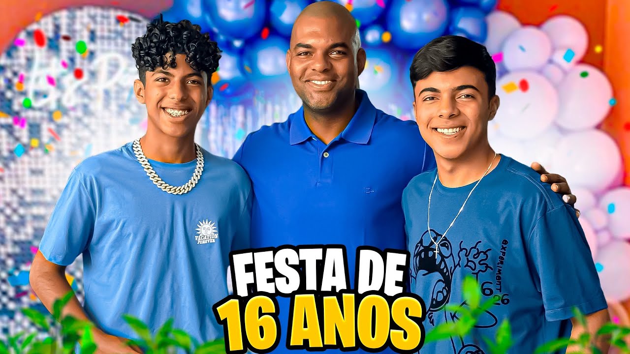 ANIVERSÁRIO DO GABRIEL COMPLETO 🎂🎉🥳👏👏 Momentos de diversão 😃🥳