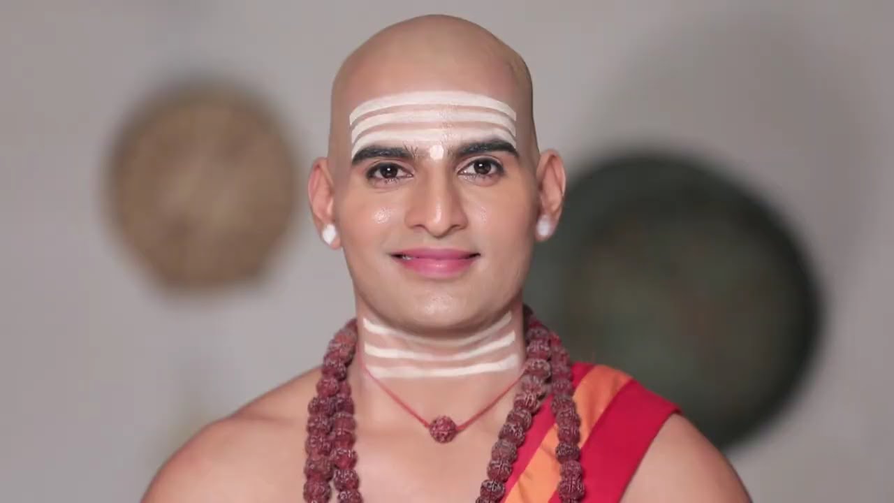 Uge Uge Madeshwara - Ep 72 - Madesha aiyappa - Kannada Tv Serial - ZEE5 Classics Kannada