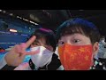 羽生結弦選手、北京オリンピック詰め合わせ／Yuzuru Hanyu at the Beijing Olympics Games, and more／羽生结弦，北京奥运会上的各种