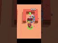 Люди просили 2 часть я сделал #brawlstars #бравлстарс #mandy #lola #оценкаскинов #bibi #brawltalk