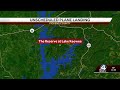 Small plane makes unscheduled landing on Upstate golf course