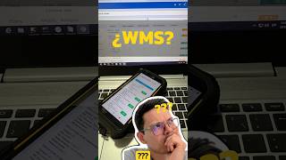 ¿Que es WMS? Intralog para SAP #wms  #sapb1