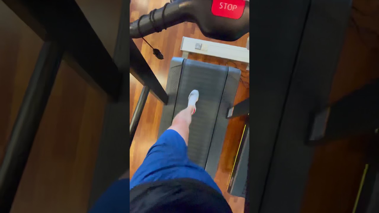 Just a normal day of training  🏊‍♂️🚴‍♂️🏃