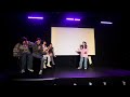 Auditions