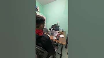 Day 6 / 100 Coding Every Day #codingchallenge #coding