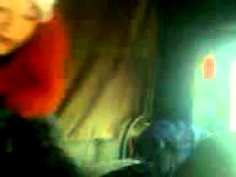 захват 107т маршрута 19.11.2014. захват 107т маршрута 19.11.2014.