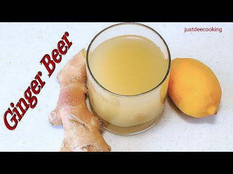 ginger-beer-recipe/how-to-make-ginger-beer-at-home