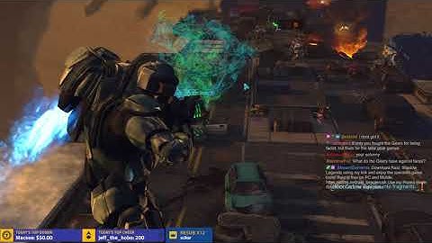 ShootCOM Mission 247 Op. Unceasing Sleep | XCOM Long War I/I