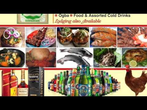 home-office-restaurant-owerri-(bongo-music)