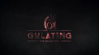 Gulating Pub Lillestrøm