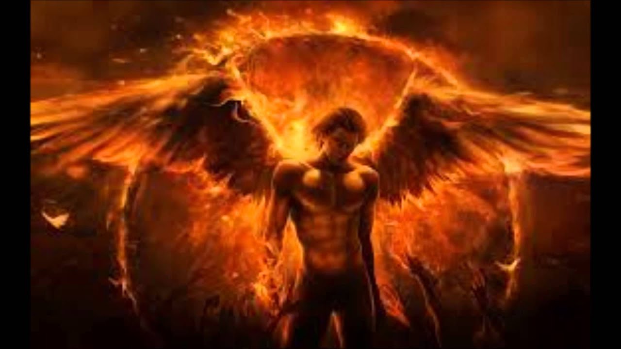 dj nady the power of life