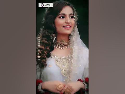 ladkiyon ke liye nighty