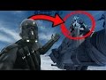 TOP 5 Funniest Ways to End A Game In Star Wars Battlefront