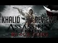 Sk productions  assassins creed 4 black flag review    4