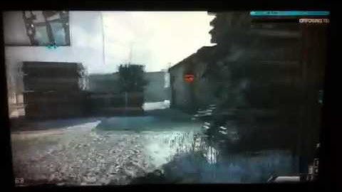 Cod ghost 1v1 gb proof