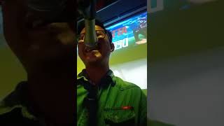 Make it with you (Bread cover @ Zero1 entertainment, Singapore) screenshot 3