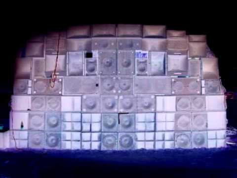 Snares Man! — Snares Man! - Clearance Bin