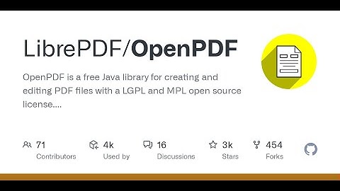 Export PDF | JPA, Spring y PostgreSQL