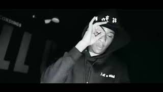 Sugerhill Keem X BlockWork - Is Ya Ready [Music Video]
