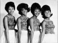 60s girl group the honey bees  some of your lovin