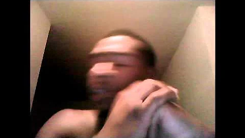 Appreciate.wmv