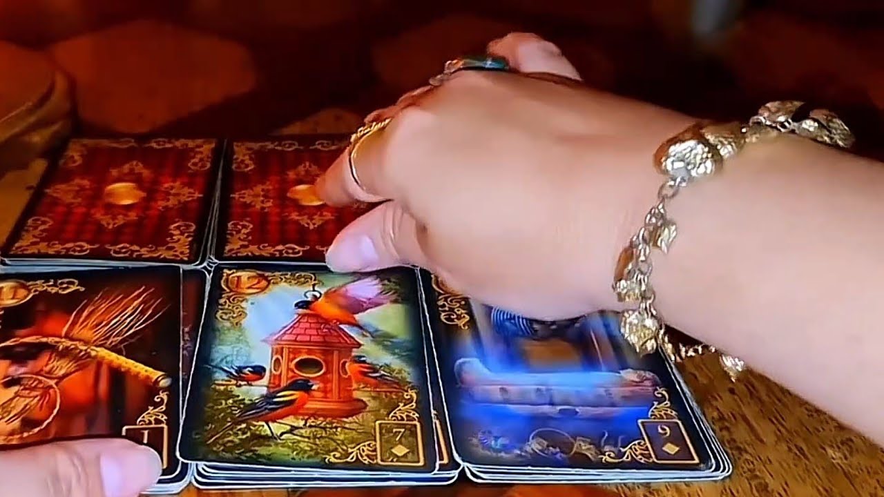 Você ainda não notou já tá ACONTECENDO e o que foi ESCONDIDO ninguém NUNCA ESPERAVA 