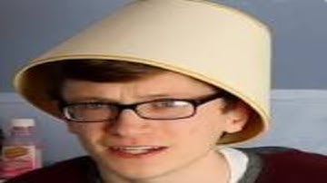 The First 100 Scott The Woz Episodes Playing At The Same Time But Each End Screen Is Synced