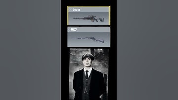 Noob VS Pro Snipers and Marksman in Call Of Duty , Best Legend Sniper IN COD Mobile #codm