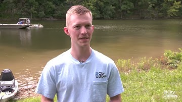 CUrious about Floating Wetlands