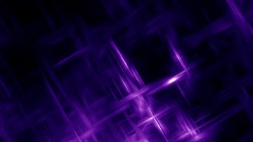 What happens if Fetch Oracle fails on PulseChain? 👀