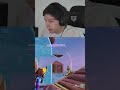 #jelty en #Twitch | jelty se pone a bailar en pleno endgame de la fncs