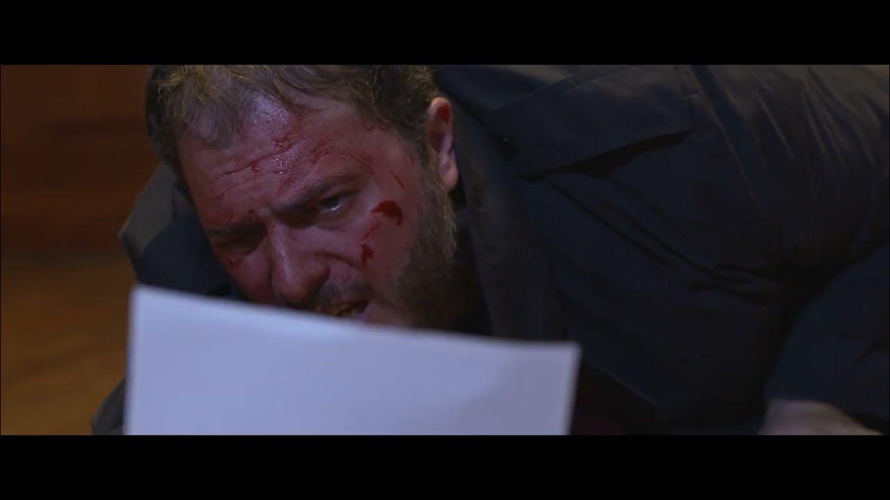 Spade's Fable Trailer YouTube