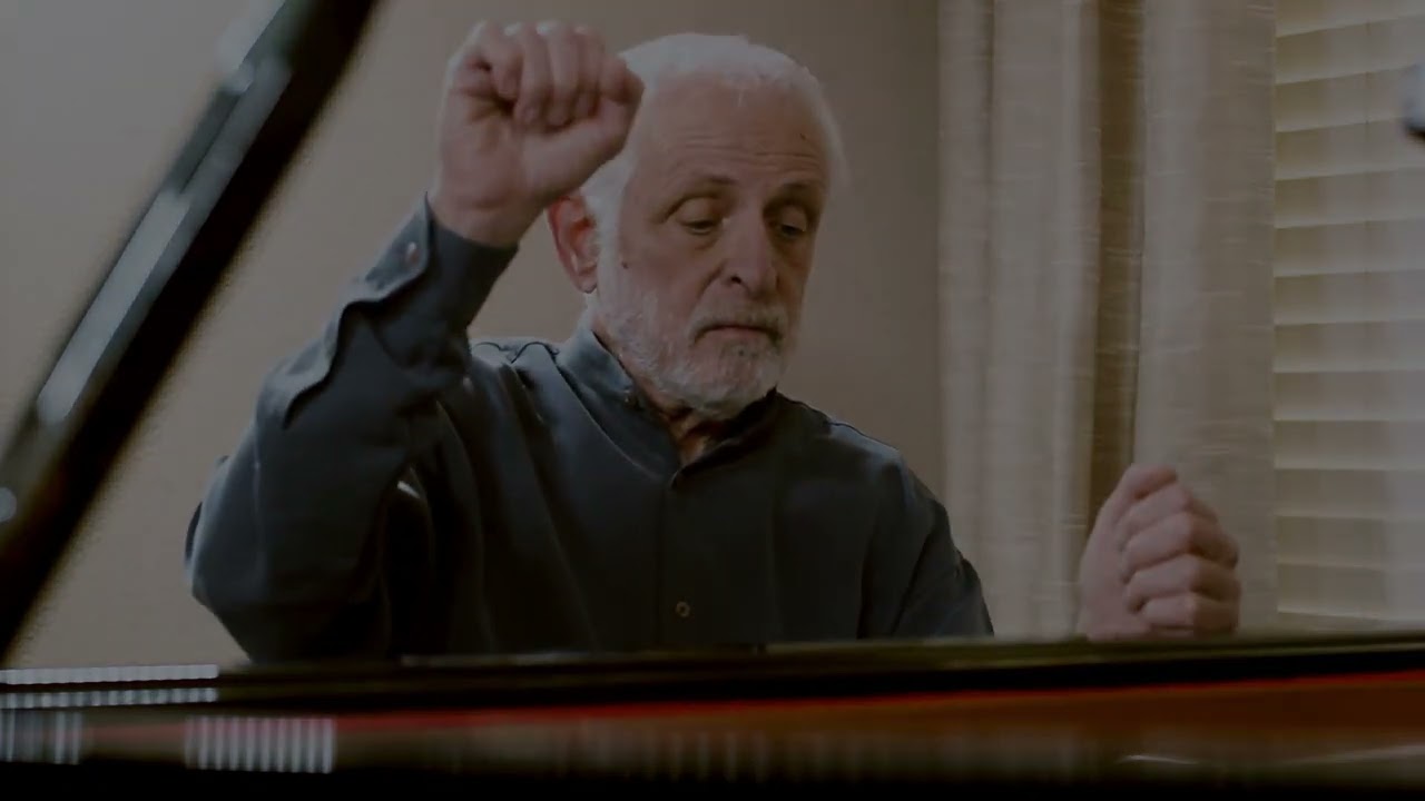 Chopin: Selected Preludes, Op. 28 - William Westney, piano