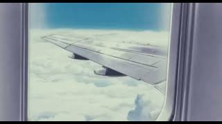 Pharrell Williams - Airplane Tickets (ft. Swae Lee & Rauw Alejandro) (sped up)