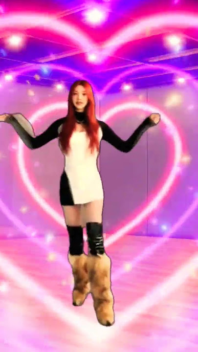 Gabriela - KATSEYE #lena #vyra  #kpop #katseye #Gabriela #aicover #lovelyrics