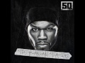 50 Cent - Tryna Fuck Me Over feat. Post Malone