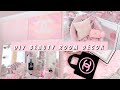 Affordable Girly DIY's!| Make Your Room Look Designer!