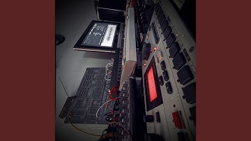 Psental Mychward block II