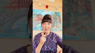 Do You Grab Your Phone First Thing? 🐝