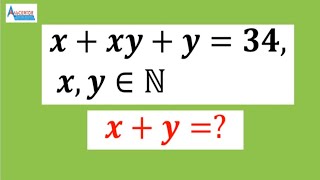Ресейдің секс-порно аналары