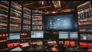 Incident Copilot: Augment the NOC Engineer