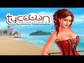 Download Lagu Porno Studio Tycoon | PC | Zitrix Megalomedia | 2017