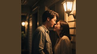Promises Under the Porchlight