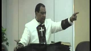 Dr Shabazz - What Did God Say 04