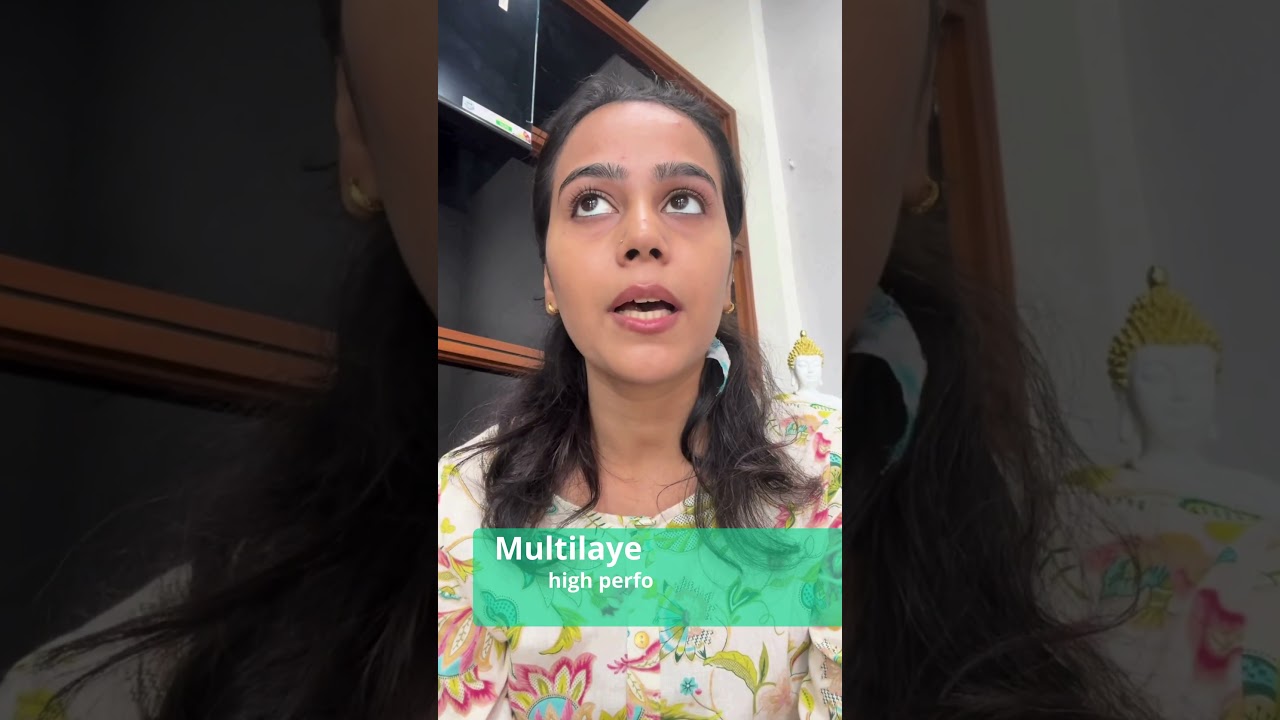 IMG 1592Types of PCB 