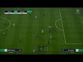 FIFA ONLINE 4 GAMEPLAY RANKING MATCH Pokhara Gamer FIFA ONLINE 4 GAMEPLAY RANKING MATCH Pokhara Gamer