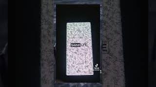 Nokia hóa Samsung (part 2) #memes #shorts #tiktok #samsung #samsunggalaxynote8 #phones