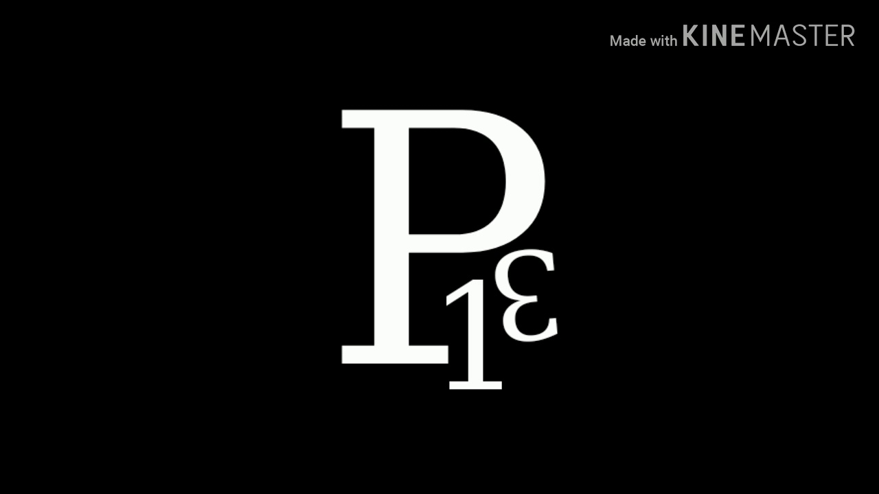 P13 - Happy Again Demo